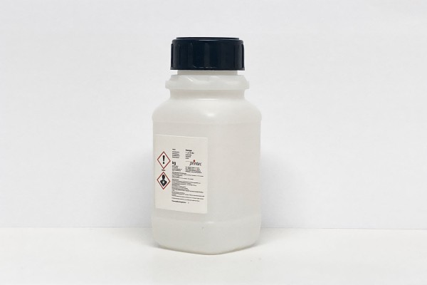 Probefllasche 50ml PUR Leimreiniger LA0183